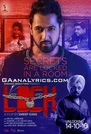 Lock 2016 Hd 720p Movie